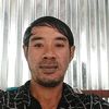 snaphone147