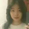 di.eu_lin.h