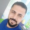 user4794359255426