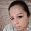 Adri
