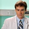 i2aminthisepisode0