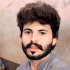 suhail.lund29