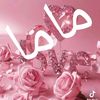 user1987754679184