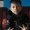 xiandeluta8
