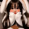 heba42036