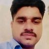 hassan.sardar667