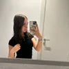 angiu_24