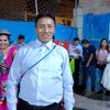 jacinto.pampamall