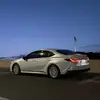 as3.u