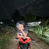 diki.akbar02