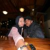 husna_na0