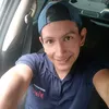 mateo.vid1