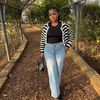 sibahle__khumalo