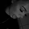 lauren_secretxx0