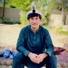 sohaib.khan5490