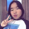 aayushatmg56