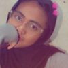 fnanaila10