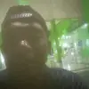 user28102580268000