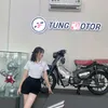 tung.moto71