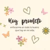 ana_fandi12