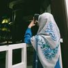 naila.nrhdyh155