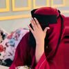 samiraa.rayyaa