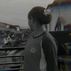 yoan_1531