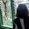ur_lovergurlcess22