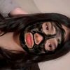 citlalyguerrero54