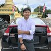 min.hein.kyaw027
