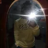 ur.jayyyy0