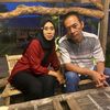 didik_subiantoro