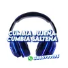 CUMBIA JUJEÑA CUMBIA SALTEÑA