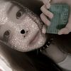 leee7ovieowo