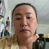 t.th.na7