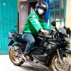 rizkibro0