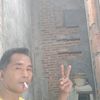 syafirman.firman7