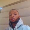 user6083327743001