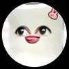 _sarlin09