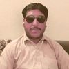zahid.khna09