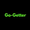gogetthatjob