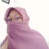 fadieldiarhibatullah
