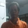 user2232059733321