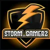 stormg2pt