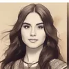ayda__93