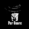 peronore