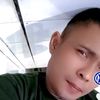genta.praditya