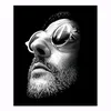 robert.kozan1