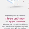 nguyn.bnh0271