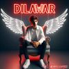 muhammad.dilawar341